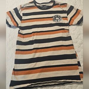 Men's Dragon Ball Z T-shirt